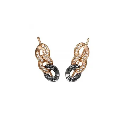 Obrázek produktu pro KARL LAGERFELD JEWELS JEWELRY Mod. 5378357