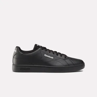 Produktbild von Reebok Herren Sneakers Schwarz 100074370 Grösse 43