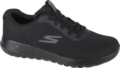 Immagine prodotto di SKECHERS GO WALK MAX, colore nero
