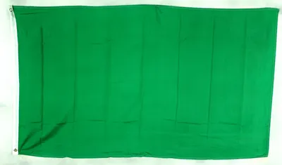 Produktbild von Flagge Fahne Libyen Libyenflagge  Nationalflagge Nationalfahne Lybien