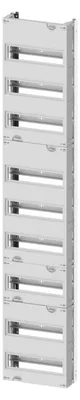 Image de EATON Panneau de distribution 9 rangées ZSD-V19 H1350mm 226616