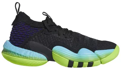 Produktbild von adidas Trae Young 2.0 Trae-tlien (GS) - EU 36