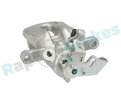 Produktbild von RAP BRAKES R-K0692 Bremssattel Hinten Links Ø38mm für RENAULT KANGOO Express (FW0/1) KANGOO / GRAND KANGOO (KW0/1) KANGOO Express (FC0/1)