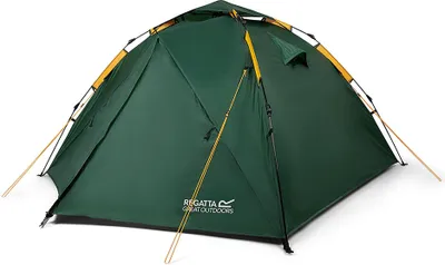 Immagine prodotto di REGATTA Tenda a lancio per 3 persone Instant Tent