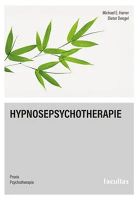 Image de Hypnosepsychotherapie