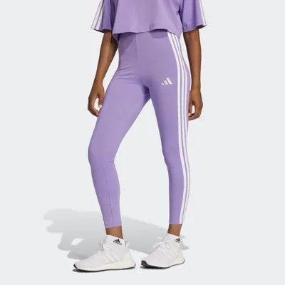 Produktbild von adidas W 3S SJ LEGGINS