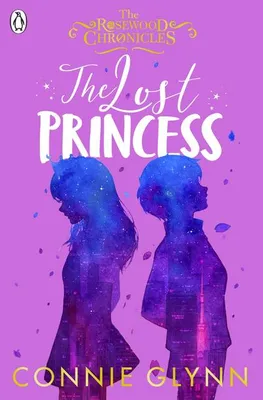 Productafbeelding van The Lost Princess