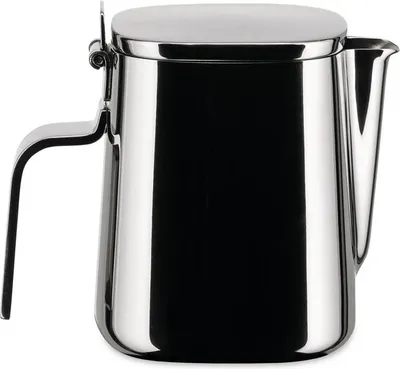 Produktbild von Alessi Creamer (Art.-Nr. A411, EAN 8003299939558)