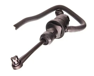 Produktbild von MAXGEAR 46-0182 Kupplungsgeberzylinder für RENAULT SCÉNIC II (JM0/1) MEGANE II Coupé-Cabriolet (EM0/1) MEGANE II Kombi (KM0/1) MEGANE II