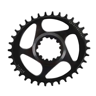 Image de Massi Direct Mount Oval 0 36t