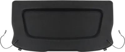 Produktbild von Kofferraumabdeckung für MERCEDES B-CLASS W247 2018+ A2476901601