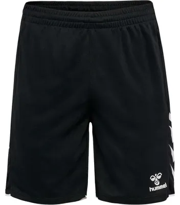 Obrázek produktu pro Tréninkové šortky Hummel hmlCORE 2.0
