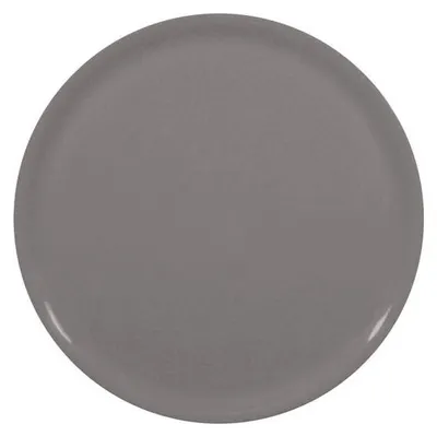 Obrázek produktu pro Hendi 774854, 1 kusů