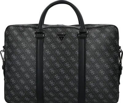 Produktbild von Guess Milano Aktentasche 41 cm