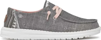 Immagine prodotto di Scarpe Hey Dude 40054-030 da Donna