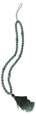 Immagine prodotto di Case&Me Beads - Ciondolo Da Polso A Perline Per Smartphone