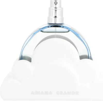 Obrázok produktu pre Tester Ariana Grande Cloud Edp 100ml