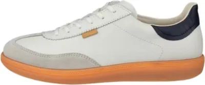 Produktbild von Schuhe Ecco Soft 11 23581361580