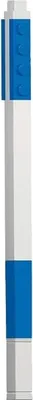 Obrázek produktu pro Euromic 4003075-52657, Gelové pero s víčkem, Modrá, Modrá, 0,7 mm, 1 kusů