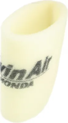 Produktbild von Luftfilter Twin Air 150602 Schaumstoff für Honda XL V Transalp 600 ccm Bj. 1987 - 2000