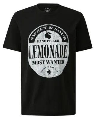 Produktbild von T-Shirt