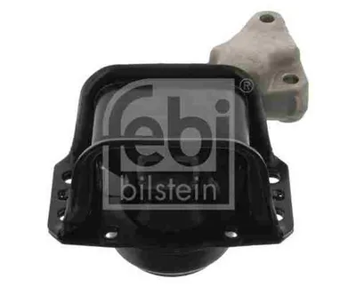 Immagine prodotto di FEBI BILSTEIN Cuscinetto, motore Articolo: 38966