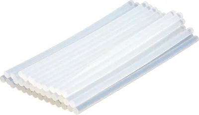 Produktbild von Klebstoffkartuschen 11,2*300Mm 1Kg - Yt-82431