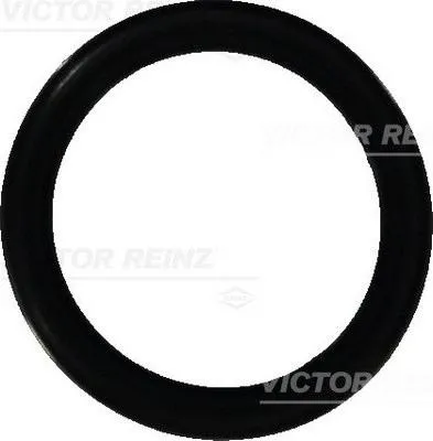 Produktbild von VICTOR REINZ Dichtring (40-76473-00)