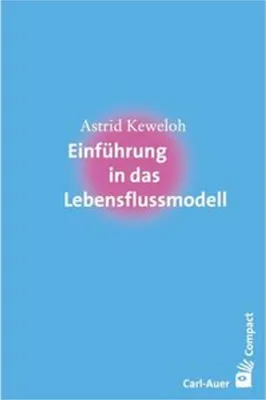 Image de Einführung in das Lebensflussmodell