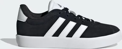 Produktbild von adidas VL Court 3.OK Sneaker Schwarz