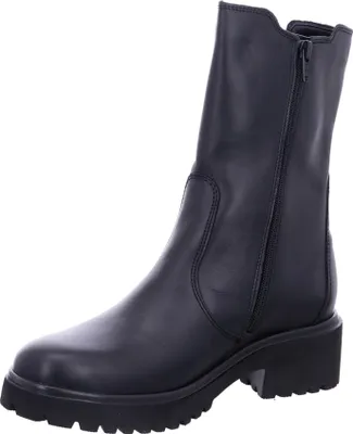 Produktbild von Stiefel für Damen in schwarz