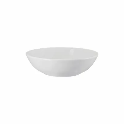 Produktbild von Rosenthal Dessertschale Form 1382 Weiß (16cm)