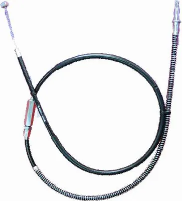 Immagine prodotto di Cavo Frizione Kawasaki Gpz 1100, Z 1000