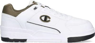 Produktbild von Champion RD18 Heritage Low Wht/Myg/Natl Größe EU 45