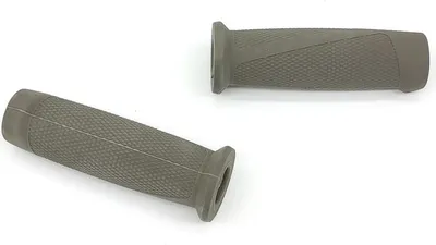 Produktbild von Ninebot D18D D28D D38D Handgriffe Lenker Griffe
