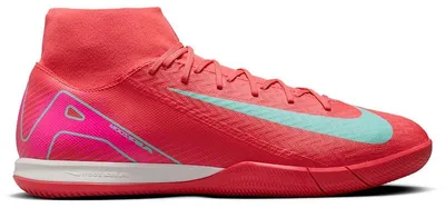 Image de Nike Mercurial Superfly 10 Academy IC, collection Mad Energy - Pointure EU 38