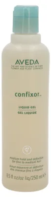 Image de Aveda Confixor Gel liquide 250 ML