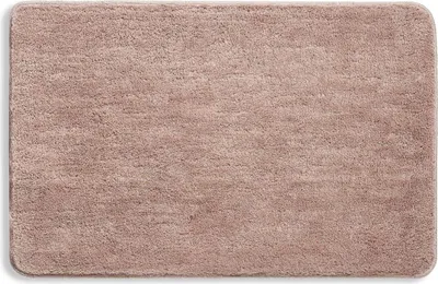 Produktbild von Ultra-saugfähige Badematte BATHROOM