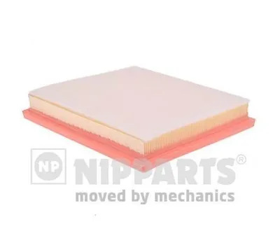 Produktbild von Nipparts Luftfilter N1322120