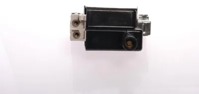 Immagine prodotto di Bobina di accensione per HONDA ACCORD IV V