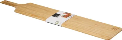 Image de Excellent Houseware Planche à servir 75x20cm