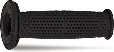 Obrázek produktu pro Rukojeti 714 Černá 22/25