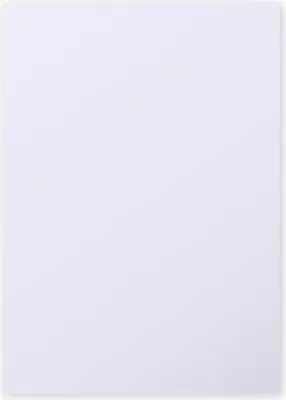 Image de Pollen by Clairefontaine Papier DIN A4 120 g/qm lilas 50 feuilles