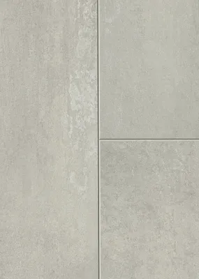 Produktbild von Classen NEO Vario 78 x 39,2 cm 3 mm Riviera