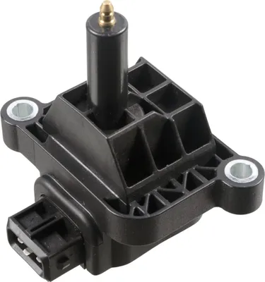 Produktbild von FEBI BILSTEIN 194253 Zündspule für IVECO Stralis II EuroCargo I-III Stralis