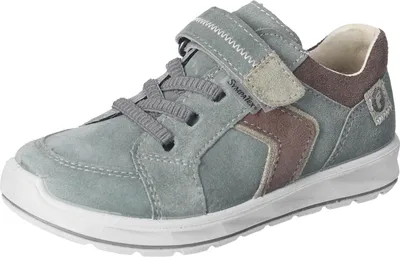 Produktbild von Ricosta LUCI, 28, Jungenschuhe, Halbschuhe