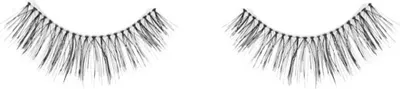 Produktbild von Make-up Studio Wimpern Serie 5