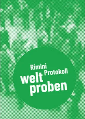 Image de Rimini Protokoll