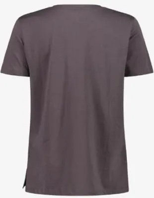 Produktbild von CMP WOMAN T-SHIRT Damen