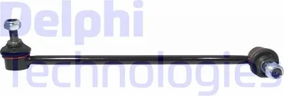 Produktbild von DELPHI Koppelstange Stabilisator für KIA RIO II (JB) TC2194